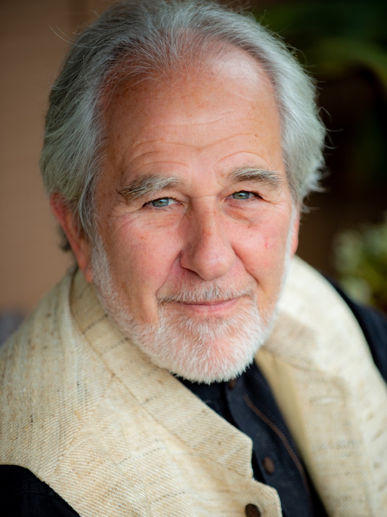 Bruce Lipton