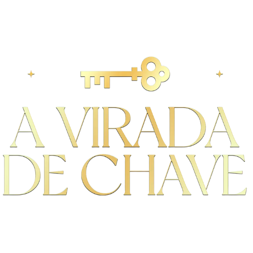 A Virada de Chave